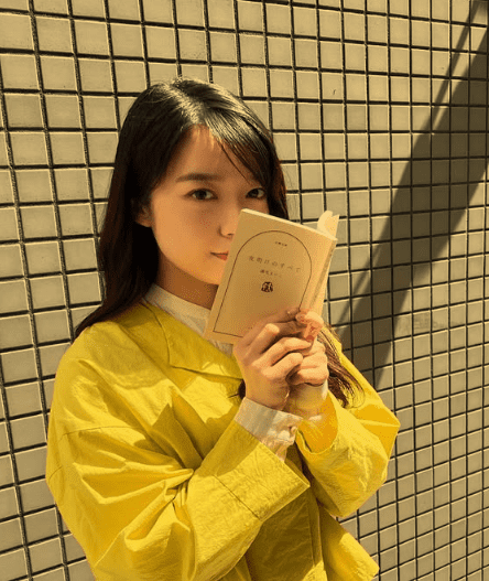 Mone Kamishiraishi: Rising Star in Japanese Entertainment