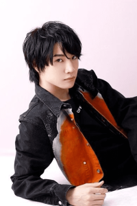 Dori Sakurada: He is not just a pretty boy!