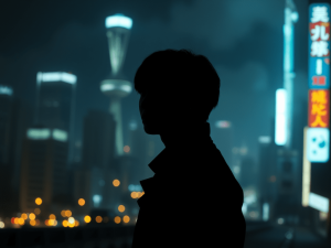 Celebrity Suicides: Unmasking the Pressures in Entertainment