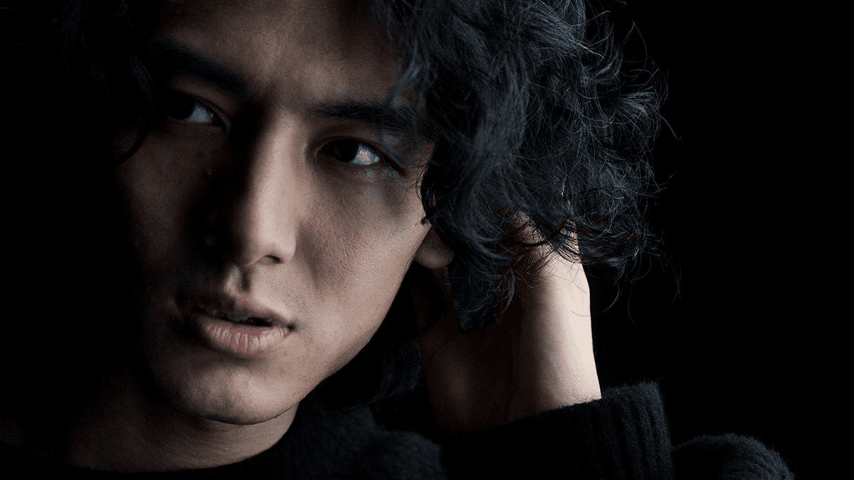 Fujii Kaze — The Reiwa Music Icon