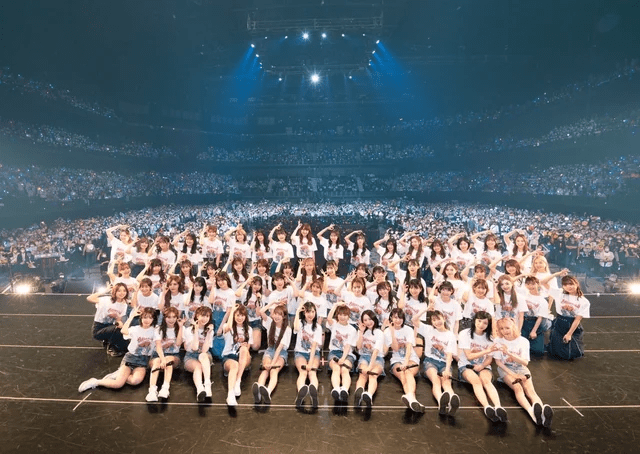 AKB48: Origin, History, Scandals, and Recent News