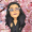 Unknown's avatar